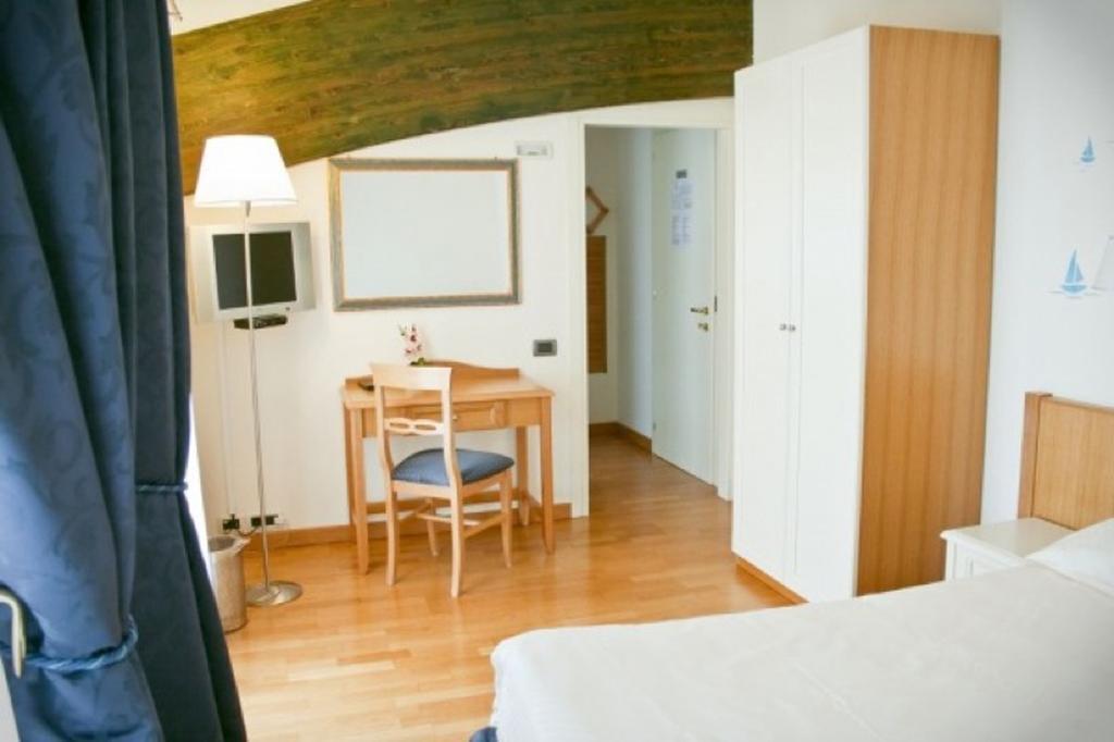 Agriturismo B&B Il Girasole オリアゴ・ディ・ミラ エクステリア 写真